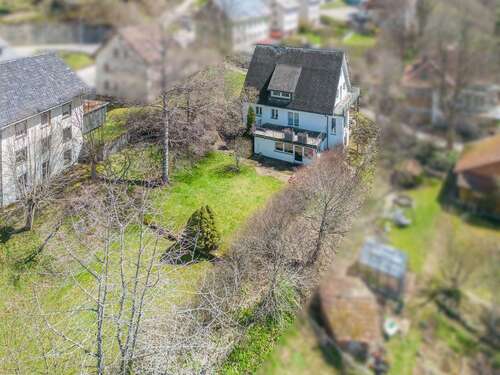 Foto - Haus zum Kaufen in Vöhrenbach 590.000,00 € 224 m²