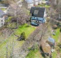 Haus zum Kaufen in Vöhrenbach 590.000,00 € 224 m²
