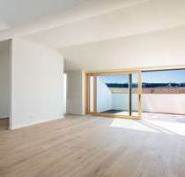 Wohnung zum Kaufen in Waakirchen 980.000,00 € 110 m²
