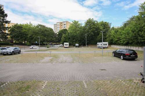 Foto - Garage zu verkaufen in Kiel 75.000,00 €