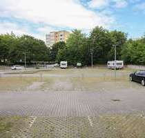 Garage zu verkaufen in Kiel 75.000,00 €