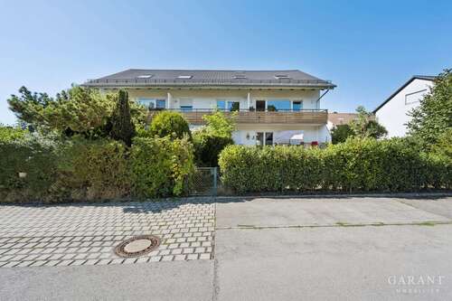 Foto - Wohnung zum Kaufen in Gröbenzell 385.000,00 € 65 m²