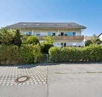 Wohnung zum Kaufen in Gröbenzell 385.000,00 € 65 m²