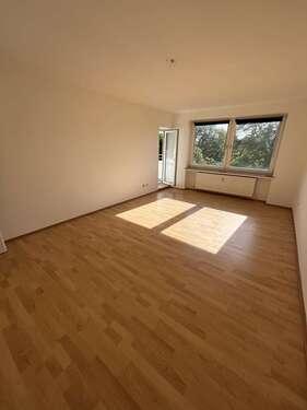 Foto - Wohnung zum Mieten in Bremen 670,00 € 72.15 m²