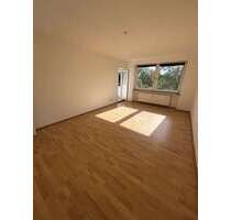 Wohnung zum Mieten in Bremen 670,00 € 72.15 m²