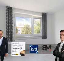 Wohnung zum Kaufen in Augsburg-Spickel-Herrenbach 180.000,00 € 49.79 m²