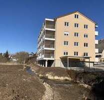 Wohnung zum Kaufen in Villingen-Schwenningen 343.650,00 € 83 m²