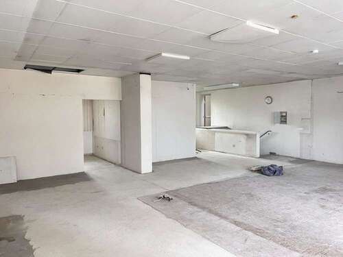 Foto - Einzelhandel in Hagen 1.000,00 €
