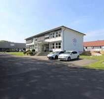 Büro in Brüggen 1.390.000,00 € 1600 m²