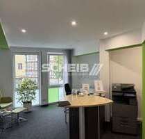 Büro in Gaildorf 1.260,00 € 180 m²