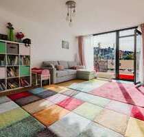Wohnung zum Kaufen in Düsseldorf 500.000,00 € 93 m²