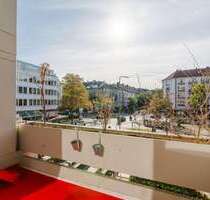 Wohnung zum Kaufen in Düsseldorf 450.000,00 € 93 m²