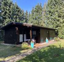 Haus zum Kaufen in Gossersweiler-Stein 159.000,00 € 60 m²