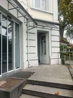 Foto - Gastronomie in Wiesbaden 1.300,00 € 60 m²