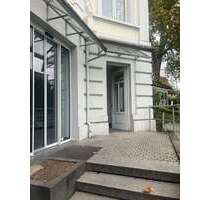 Gastronomie in Wiesbaden 1.300,00 € 60 m²