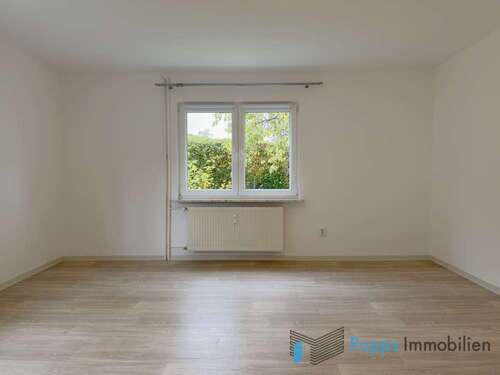 Foto - Wohnung zum Mieten in Kelkheim (Taunus) Fischbach 590,00 € 48 m²