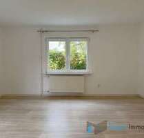 Wohnung zum Mieten in Kelkheim (Taunus) Fischbach 590,00 € 48 m² - Kelkheim (Taunus) / Fischbach