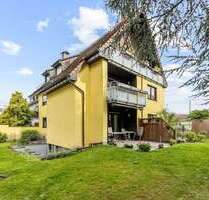 Haus zum Kaufen in Nürnberg 779.000,00 € 210.79 m²