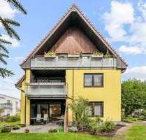 Haus zum Kaufen in Nürnberg 839.000,00 € 234 m²