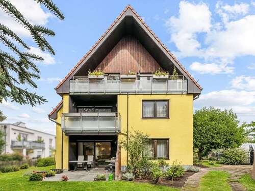 Foto - Haus zum Kaufen in Nürnberg 879.000,00 € 234 m²
