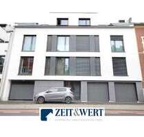 Wohnung zum Mieten in Brühl 1.360,00 € 90.45 m²