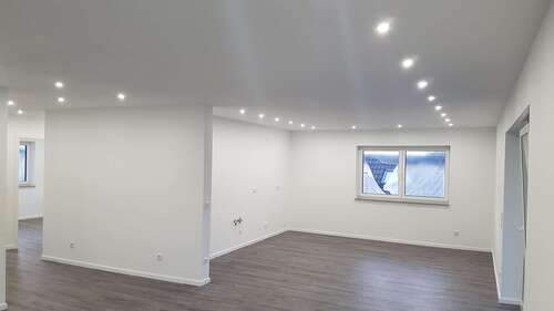 Foto - Wohnung zum Mieten in Heuchelheim 1.100,00 € 101 m²