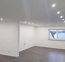 Wohnung zum Mieten in Heuchelheim 1.100,00 € 101 m²