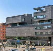 Wohnung zum Kaufen in Berlin 990.000,00 € 114 m²