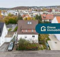 Haus zum Kaufen in Weil der Stadt 649.000,00 € 118 m²