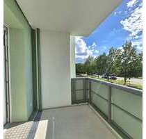 Wohnung zum Mieten in Freiberg 401,00 € 57.23 m²