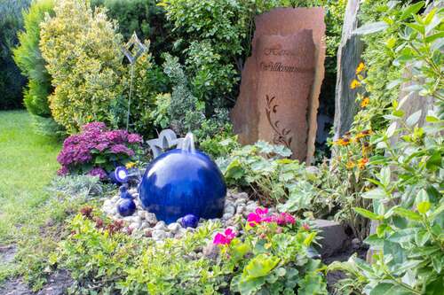 Foto - Haus zum Kaufen in Lippstadt 349.000,00 € 228 m²