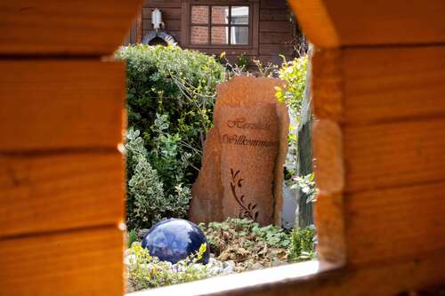 Foto - Haus zum Kaufen in Lippstadt 369.000,00 € 228 m²