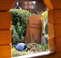 Haus zum Kaufen in Lippstadt 369.000,00 € 228 m²