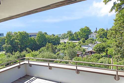 Foto - Wohnung zum Kaufen in Chemnitz 512.532,00 € 111 m²