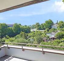 Wohnung zum Kaufen in Chemnitz 512.532,00 € 111 m²