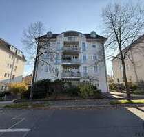 Wohnung zum Kaufen in Dresden 260.000,00 € 88.38 m²