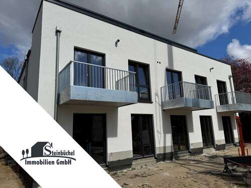 Foto - Wohnung zum Kaufen in Münster 300.105,00 € 51.3 m²