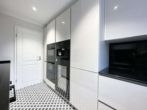 Foto - Wohnung zum Mieten in Rostock 1.210,00 € 60 m²