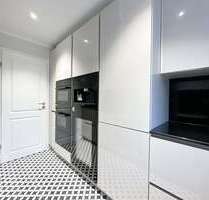 Wohnung zum Mieten in Rostock 1.210,00 € 60 m²