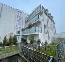 Wohnung zum Kaufen in Schwetzingen 560.000,00 € 101 m²