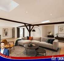 Wohnung zum Kaufen in Magdeburg Cracau 165.000,00 € 121.53 m² - Magdeburg / Cracau