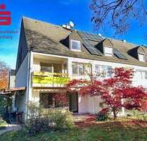 Haus zum Kaufen in Augsburg 449.000,00 € 160 m²