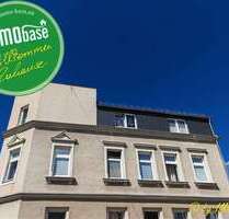 Haus zum Kaufen in Frankenberg 275.000,00 € 399 m²