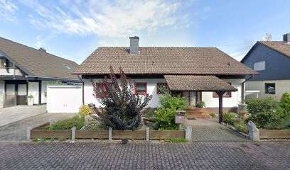 Foto - Haus zum Kaufen in Rüsselsheim am Main 629.000,00 € 145 m²