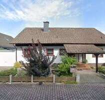 Haus zum Kaufen in Rüsselsheim am Main 629.000,00 € 145 m²