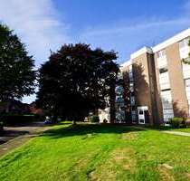 Wohnung zum Kaufen in Geilenkirchen 124.900,00 € 65.93 m²