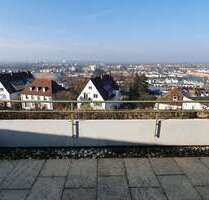 Wohnung zum Kaufen in Weinheim 550.000,00 € 143 m²