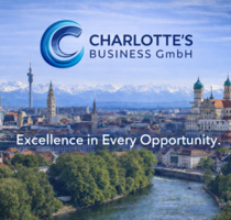 Wohnung zum Kaufen in Schwabmünchen 371.000,00 € 80 m²