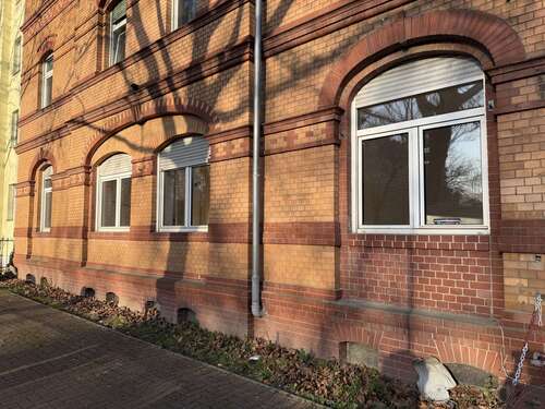 Foto - Büro in Wiesbaden 1.600,00 € 97 m²