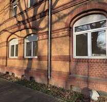 Büro in Wiesbaden 1.600,00 € 97 m²